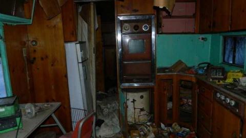 Help On The Farm - Help-On-The-Farm9.jpg