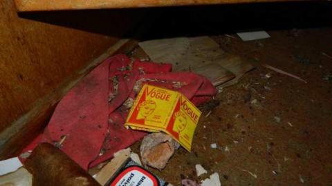 Help On The Farm - Help-On-The-Farm3.jpg