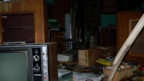 Help On The Farm - Help-On-The-Farm10.jpg