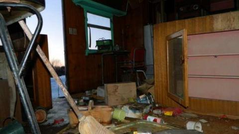 Help On The Farm - Help-On-The-Farm12.jpg