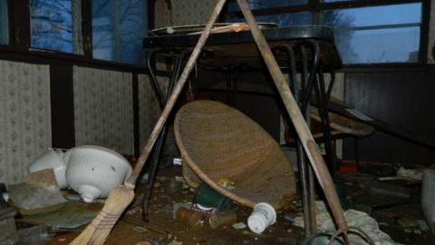 Help On The Farm - Help-On-The-Farm32.jpg