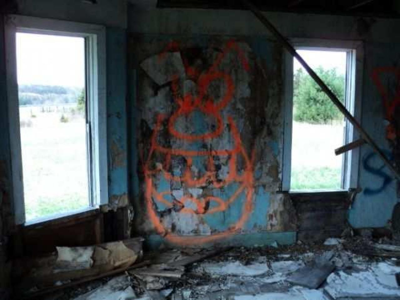 Gallery - Iron-Bridge-House-115.jpg