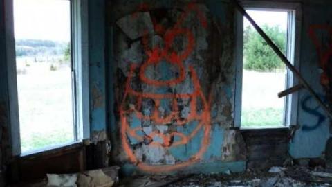 Gallery - Iron-Bridge-House-115.jpg