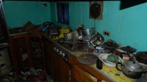 Help On The Farm - Help-On-The-Farm13.jpg