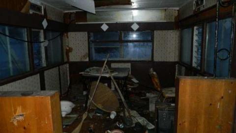 Help On The Farm - Help-On-The-Farm14.jpg