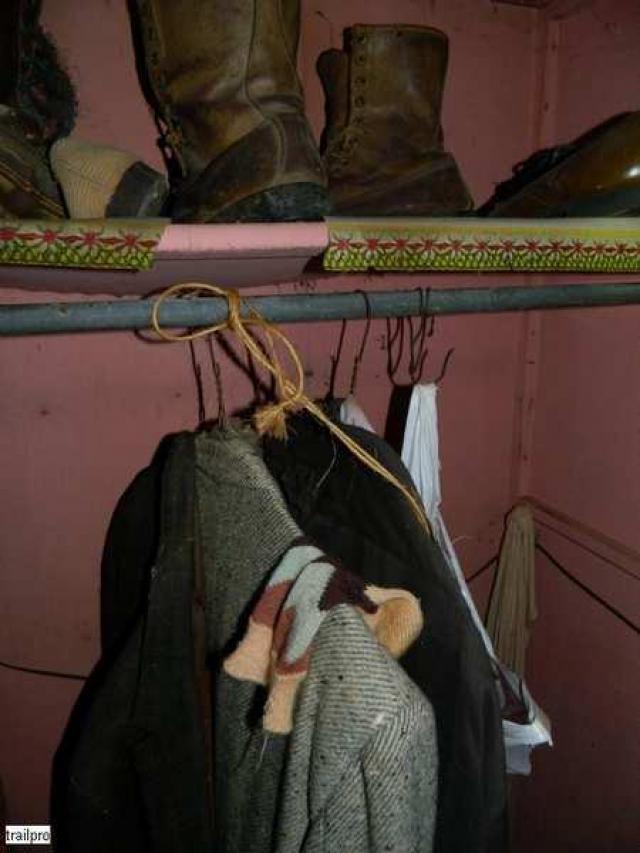 Help On The Farm photo 5