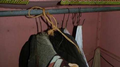 Help On The Farm photo 5