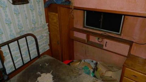 Help On The Farm - Help-On-The-Farm16.jpg