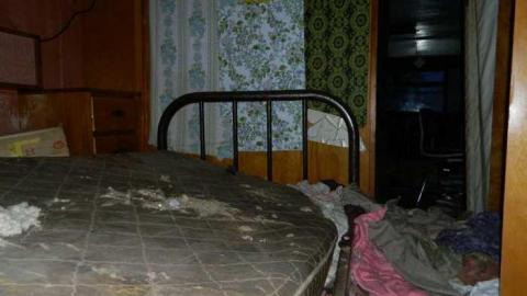 Help On The Farm - Help-On-The-Farm18.jpg