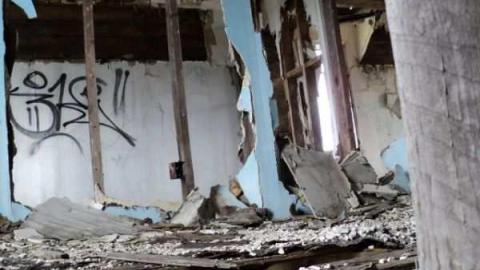 Gallery - Iron-Bridge-House-116.jpg