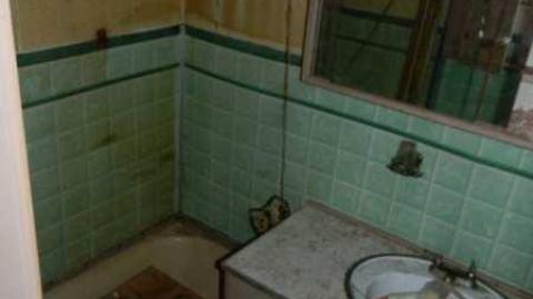 Help On The Farm - Help-On-The-Farm19.jpg