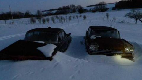 Help On The Farm - Help-On-The-Farm21.jpg