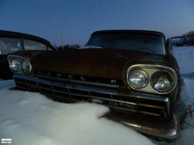 Help On The Farm photo 3