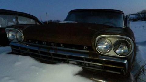 Help On The Farm photo 3