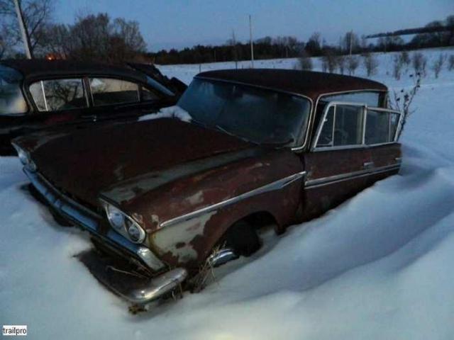 Help On The Farm photo 4