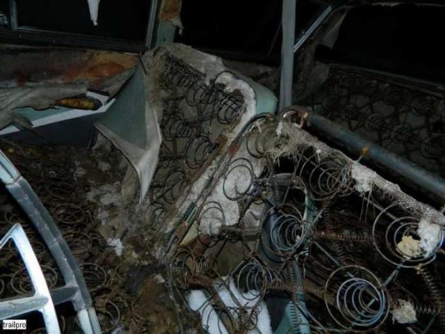 Help On The Farm photo 2