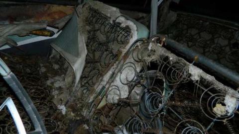 Help On The Farm photo 2