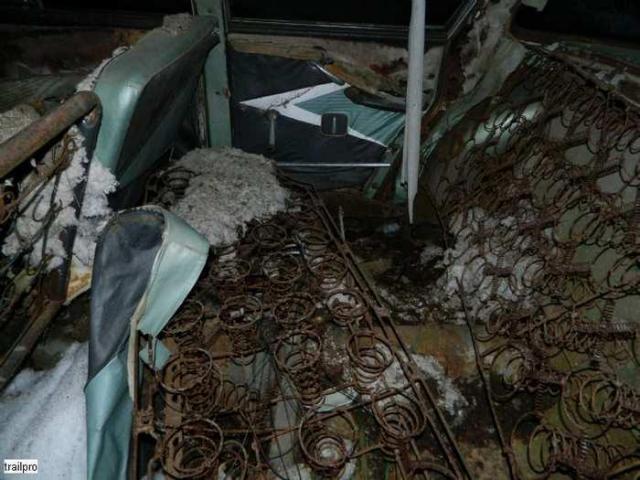 Help On The Farm photo 4