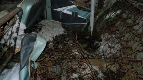 Help On The Farm - Help-On-The-Farm25.jpg