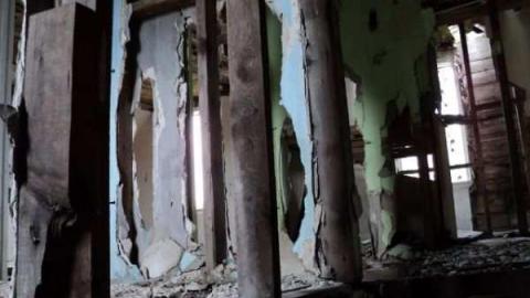 Gallery - Iron-Bridge-House-117.jpg