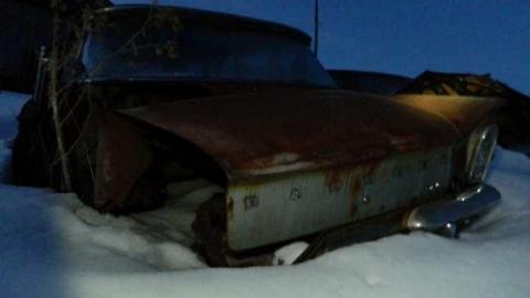 Help On The Farm - Help-On-The-Farm26.jpg