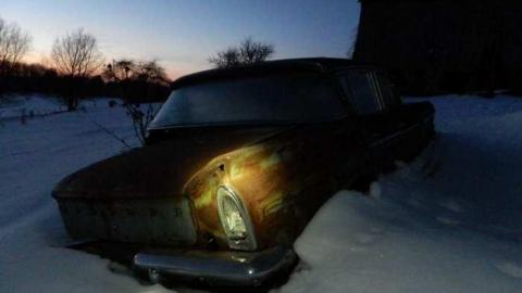 Help On The Farm - Help-On-The-Farm27.jpg