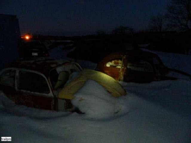 Help On The Farm photo 3