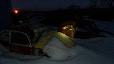 Help On The Farm - Help-On-The-Farm30.jpg