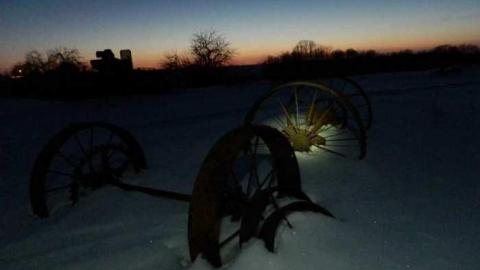 Help On The Farm - Help-On-The-Farm31.jpg