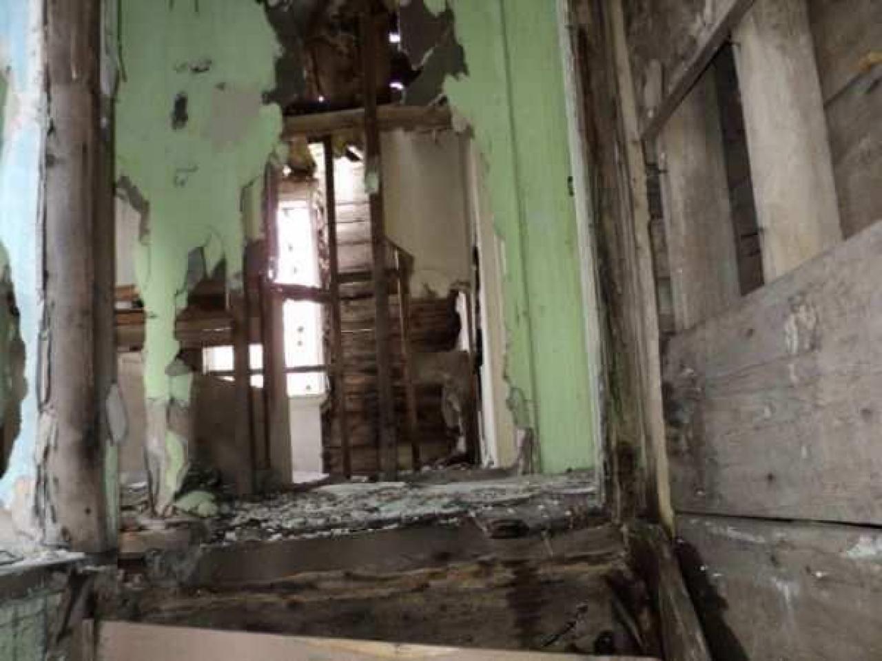 Gallery - Iron-Bridge-House-128.jpg