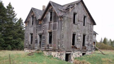 Gallery - Daigle-House46.jpg