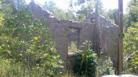 Summer 2012 - Harris-Woolen-Mill--Rockwood41.jpg