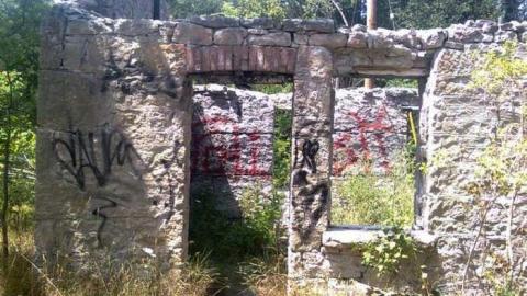 Summer 2012 - Harris-Woolen-Mill--Rockwood45.jpg