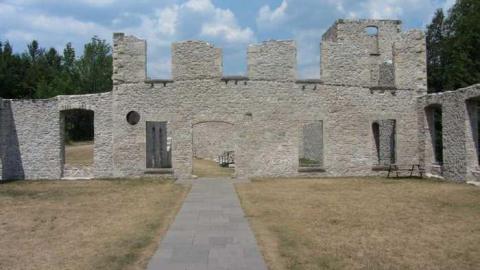 Summer 2012 - Harris-Woolen-Mill--Rockwood46.jpg