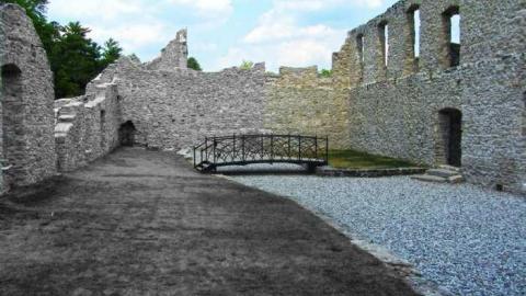 Summer 2012 - Harris-Woolen-Mill--Rockwood43.jpg