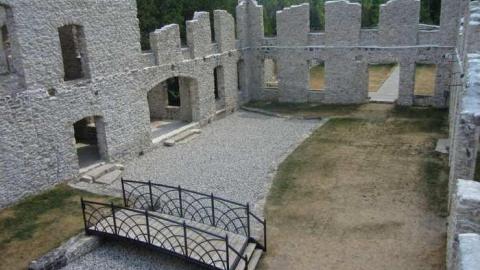 Summer 2012 - Harris-Woolen-Mill--Rockwood47.jpg