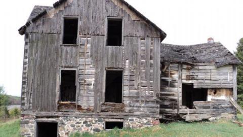 Gallery - Daigle-House47.jpg