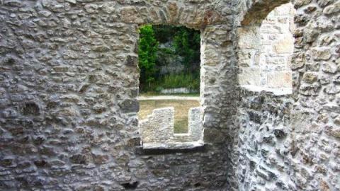 Summer 2012 - Harris-Woolen-Mill--Rockwood44.jpg