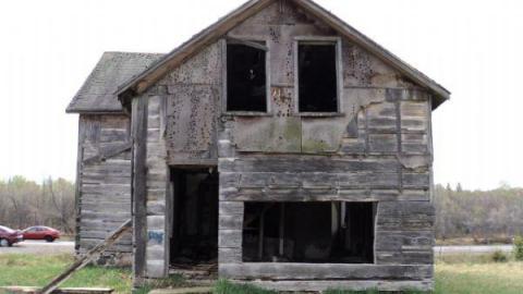 Gallery - Daigle-House48.jpg