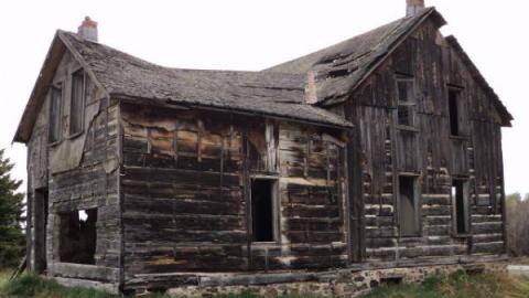 Gallery - Daigle-House49.jpg