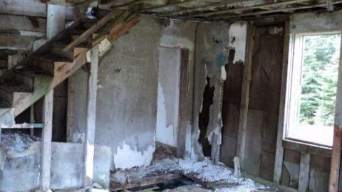 Gallery - Daigle-House50.jpg