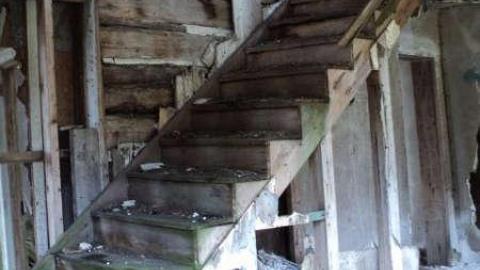 Gallery - Daigle-House51.jpg