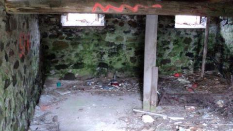 Gallery - Daigle-House54.jpg