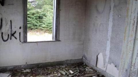 Gallery - Daigle-House38.jpg