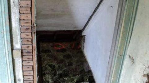 Gallery - Daigle-House39.jpg