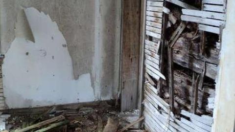 Gallery - Daigle-House40.jpg