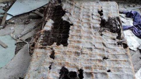 Gallery - Daigle-House41.jpg