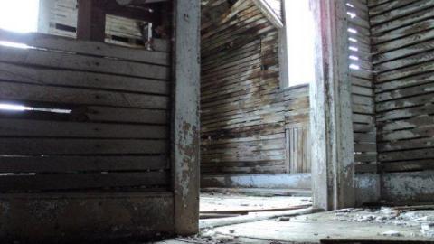 Gallery - Daigle-House42.jpg