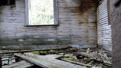 Gallery - Daigle-House43.jpg