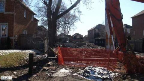 Demolished  - Van-Der-Hart55.jpg